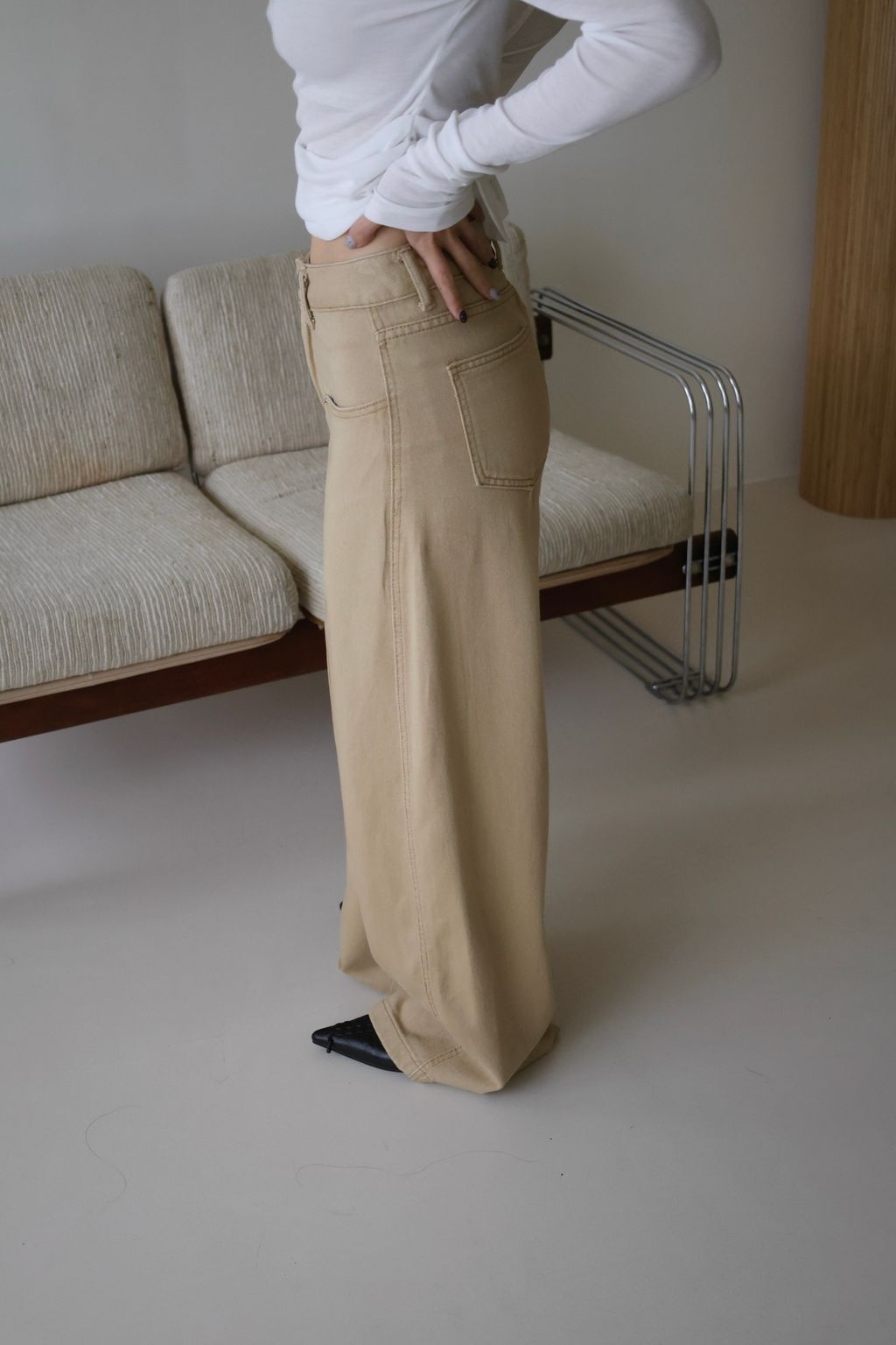 EB2310E6-9A4B-4EEC-92BD-08DFB0E955EE