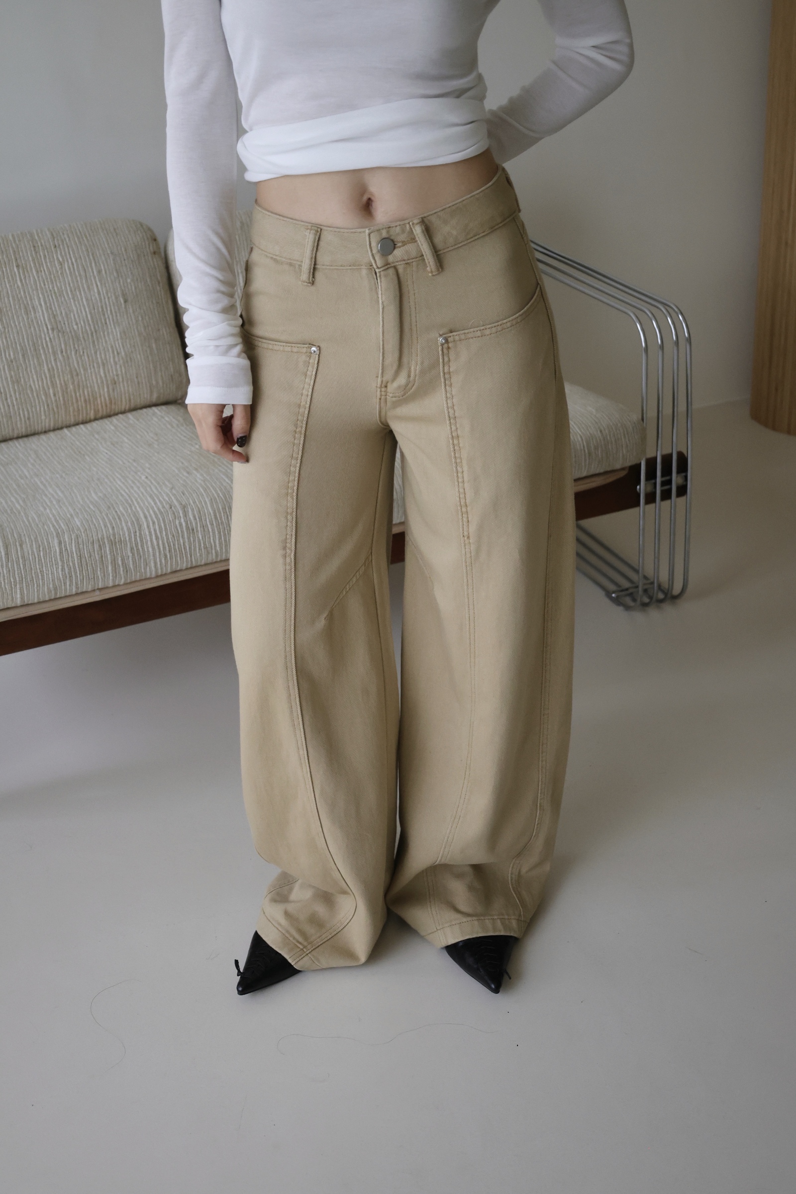 F11C27CF-7D18-487A-96C5-6A68A9884B84