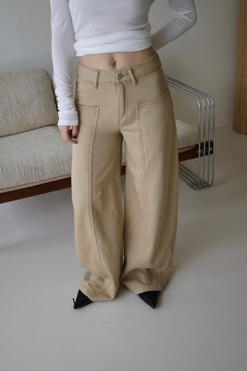 F11C27CF-7D18-487A-96C5-6A68A9884B84