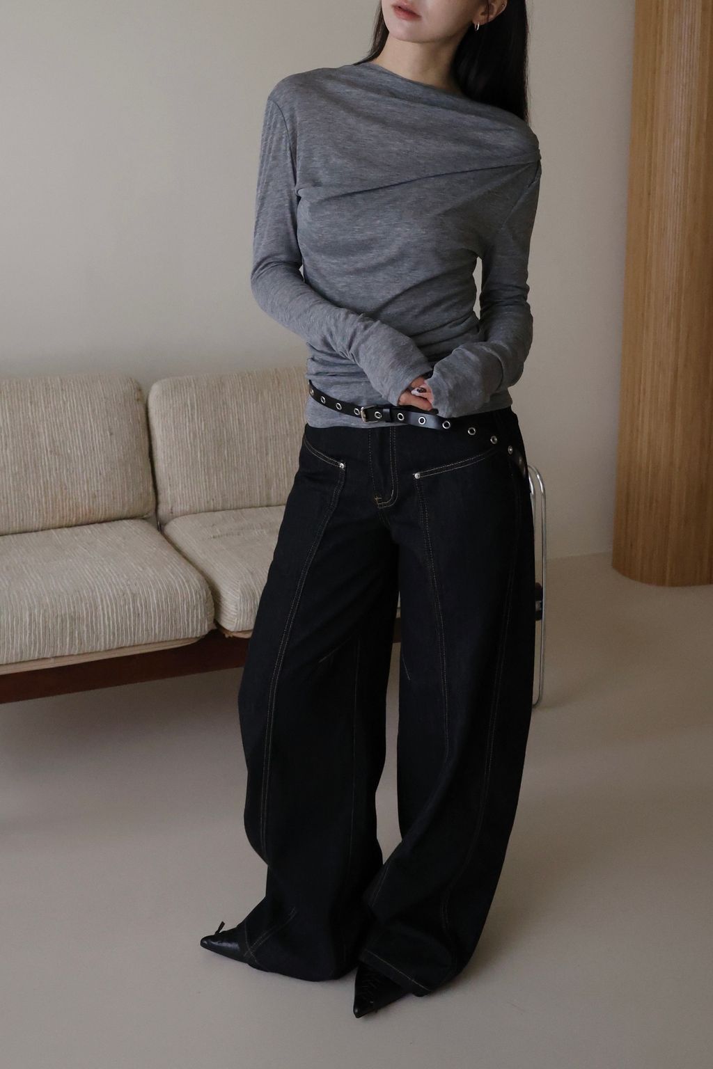 FD5EC3D7-505F-43F8-9A2B-27517EE15DE5 2