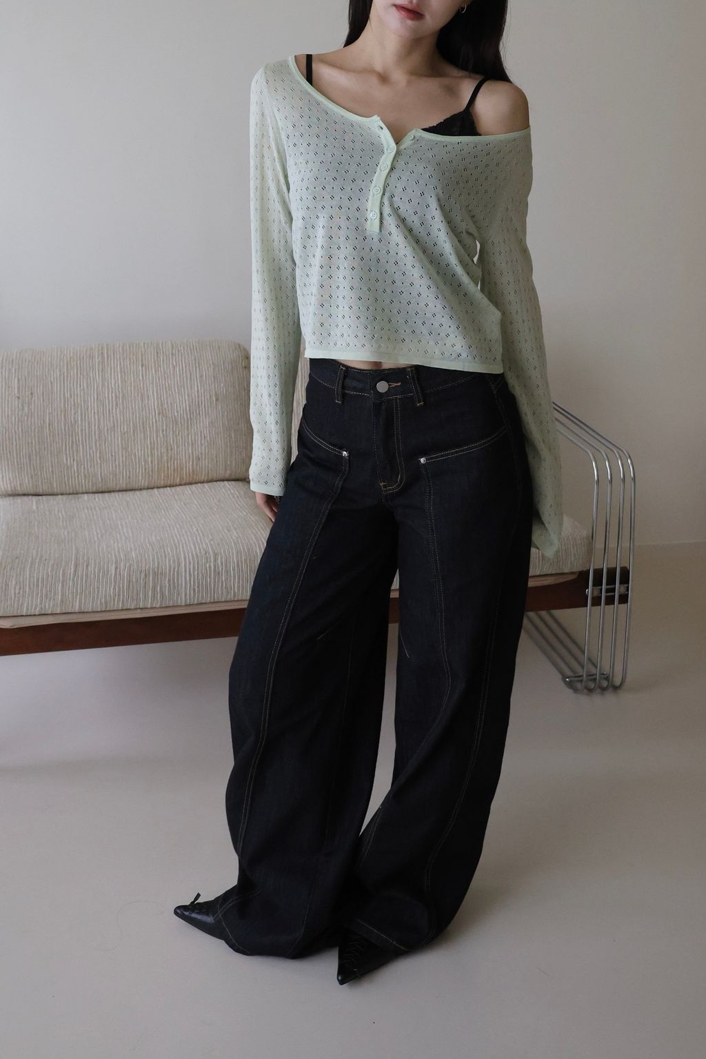 B9D909BB-2FD2-4F1B-BFDA-8359852EF9CD 2