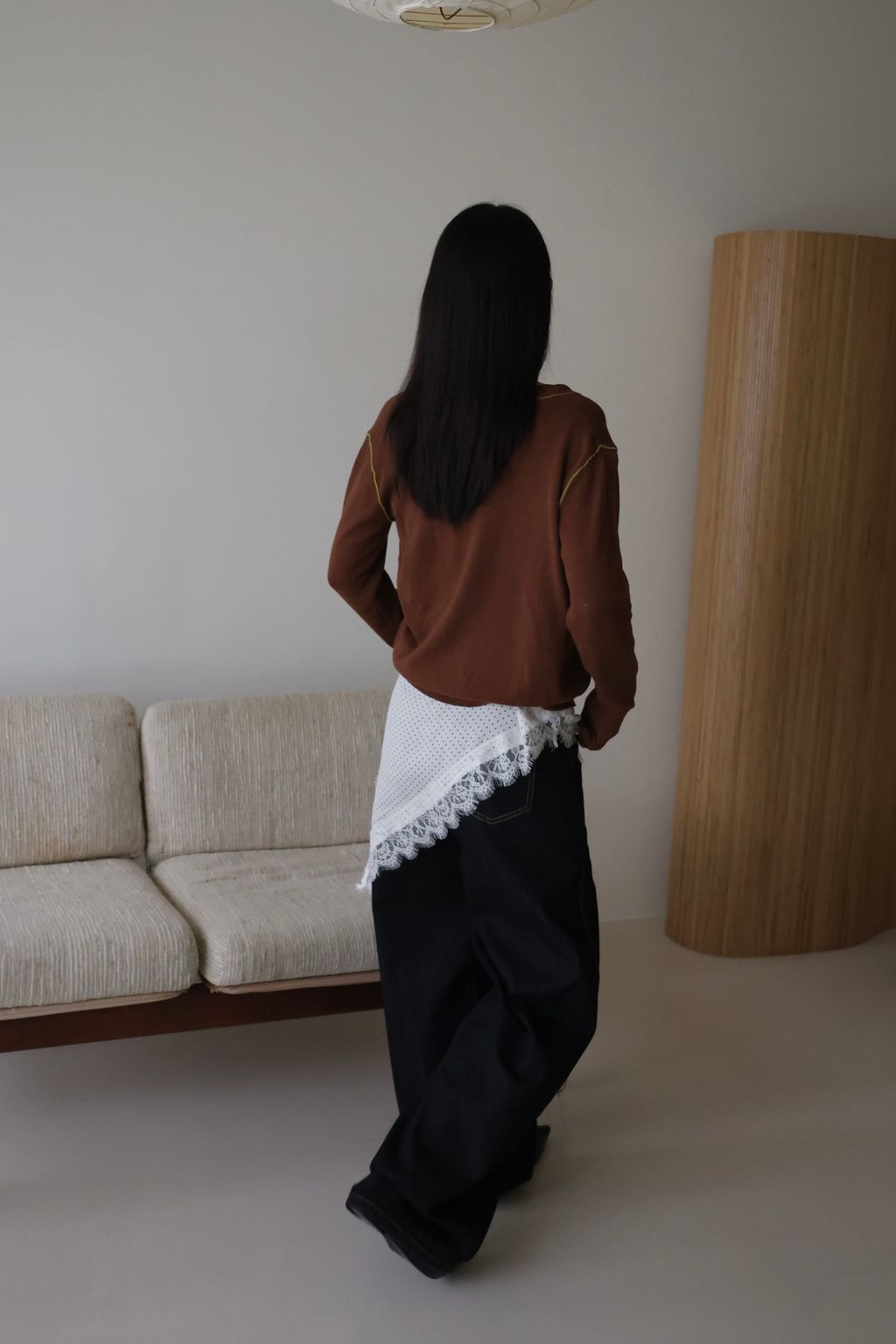 7F9D8E67-89CC-462D-A8A5-054655C5EF3C