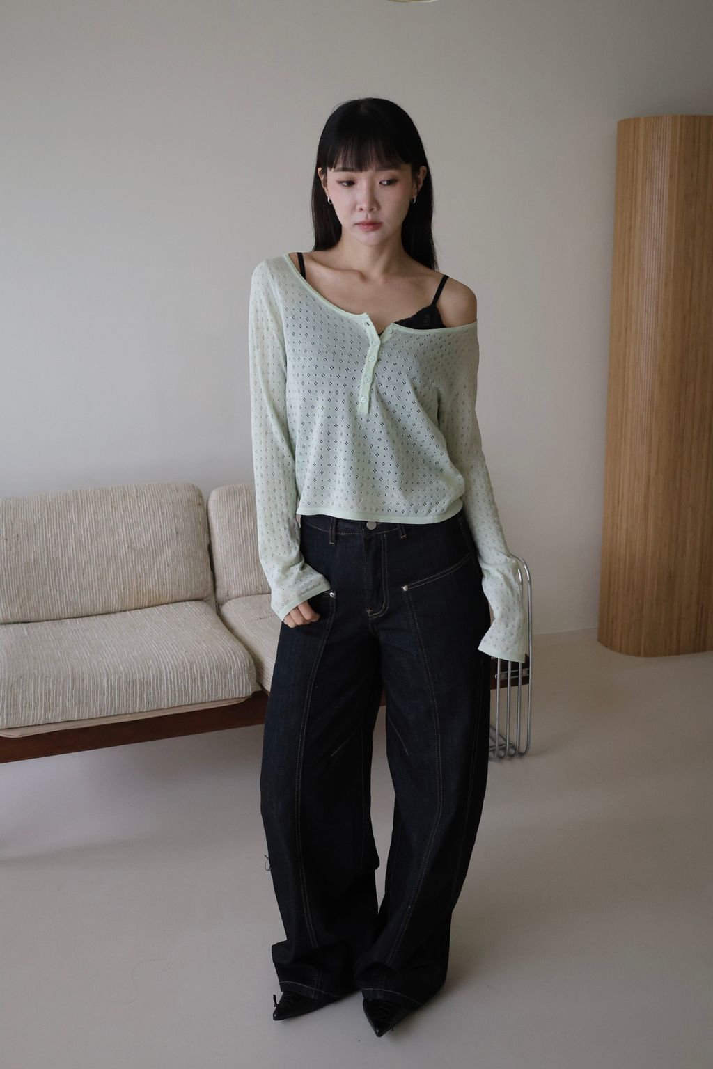 E2388AD8-CB01-4061-8296-AA880896CDBC 2