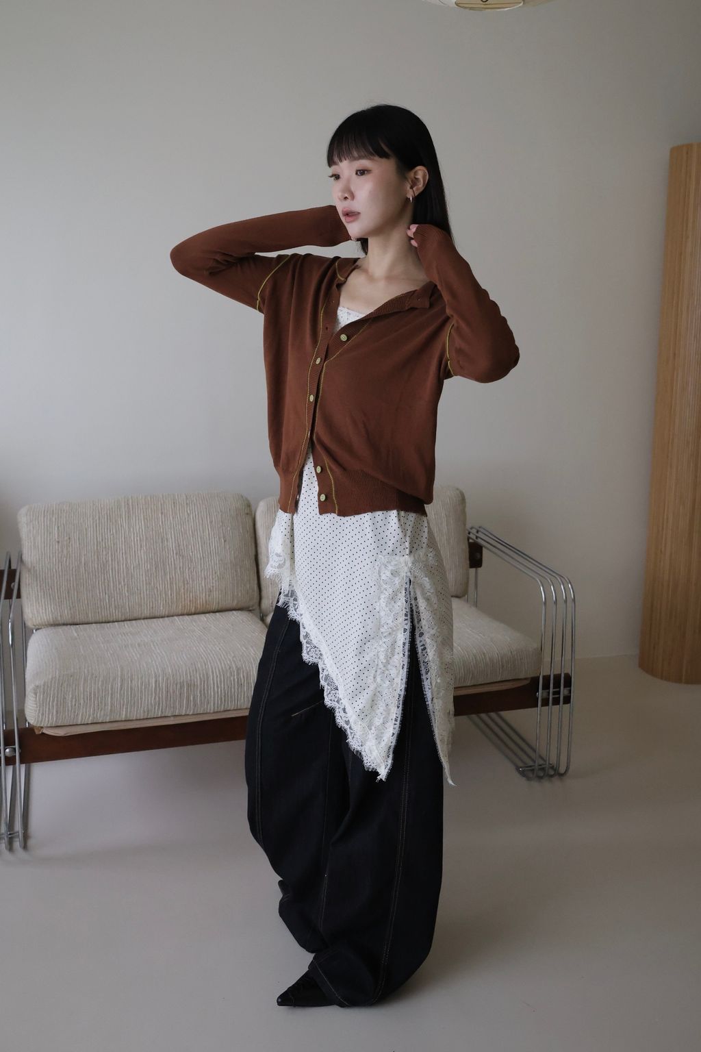 E609AA2A-164C-4F83-91E0-CE47CA430591