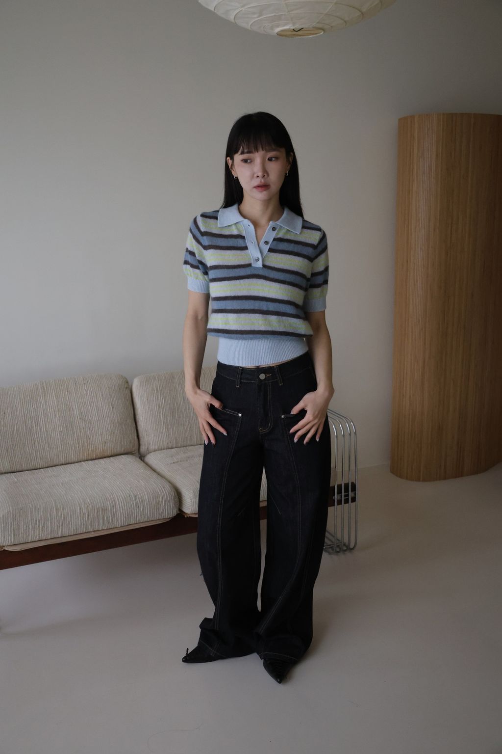 A127CE37-61F3-4723-8975-E317F109A265