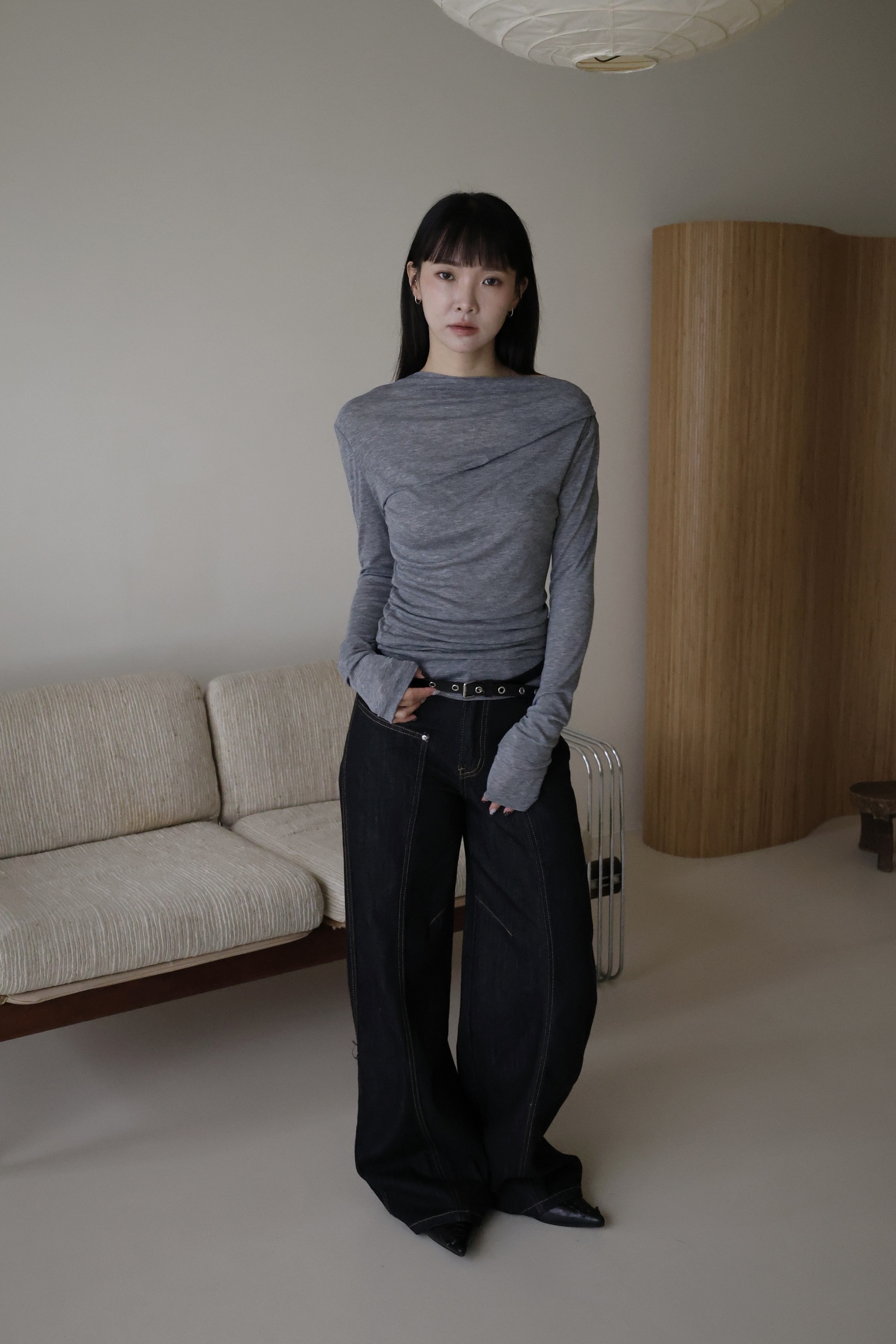 CC309E3A-3DCB-43F1-A6FE-C757560FC81E 2