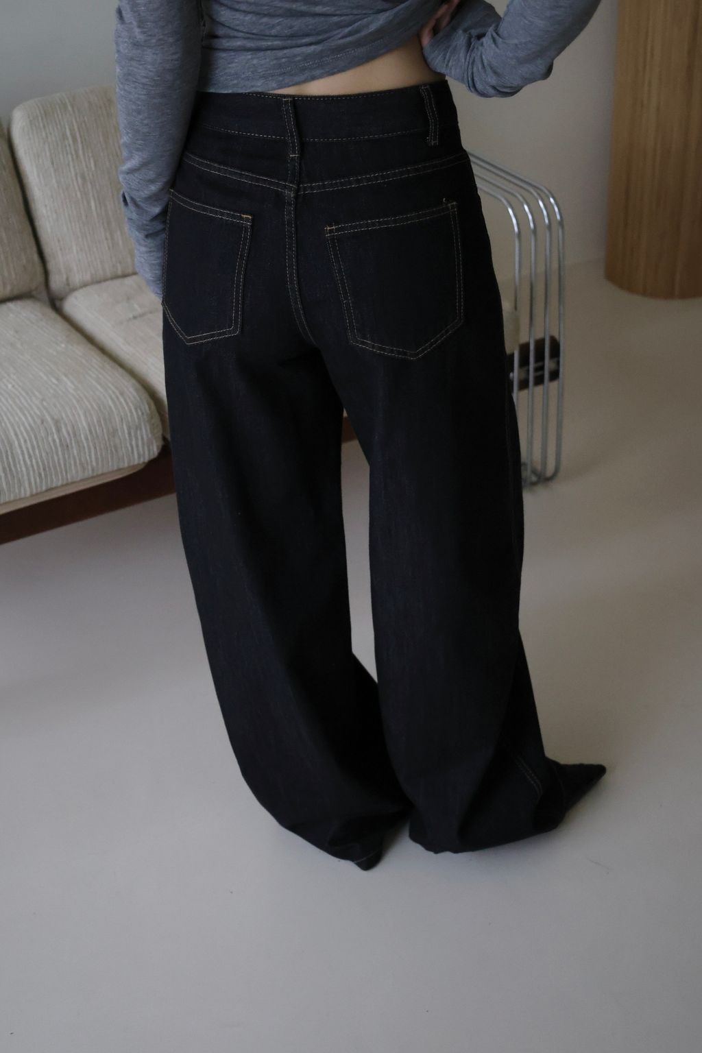 4F758AAD-8302-4BAF-BFE8-638764987DBF