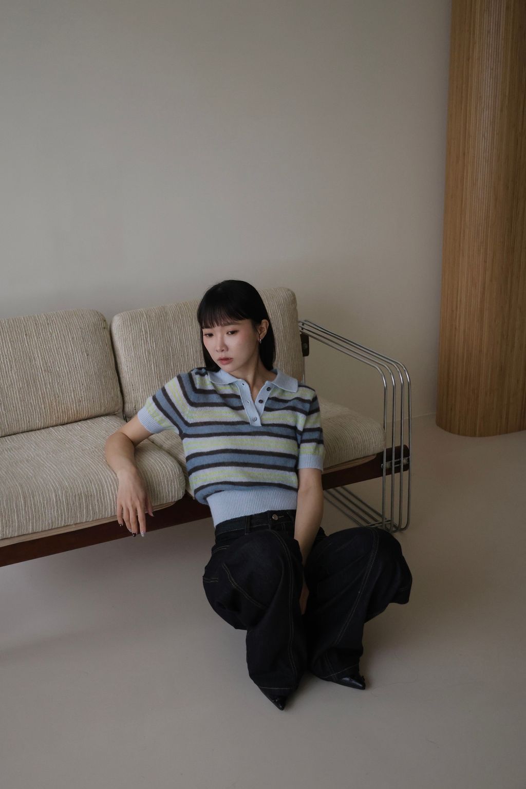 931E85AC-F685-4360-9B86-651504894686 2