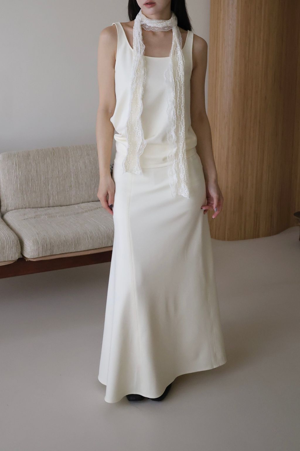 66EF2493-9F6D-4C39-BFBD-AA270CDCD4C7 2