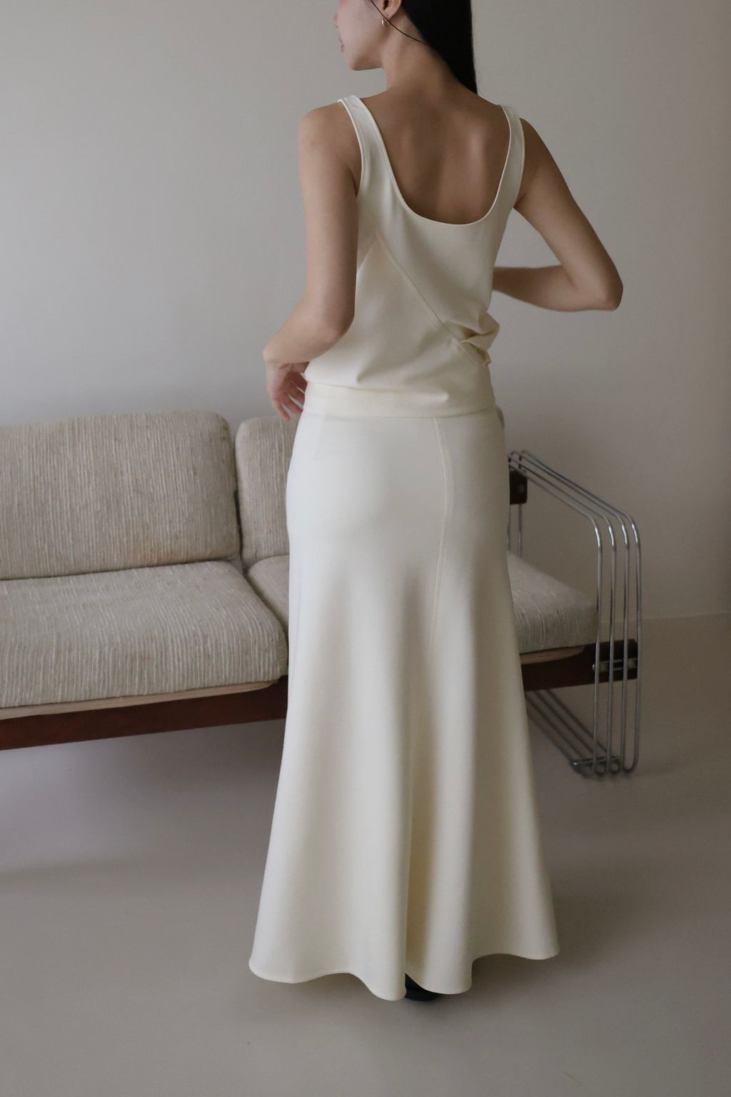 AC71C159-816D-43D1-BFD3-E8FF019B323D 2