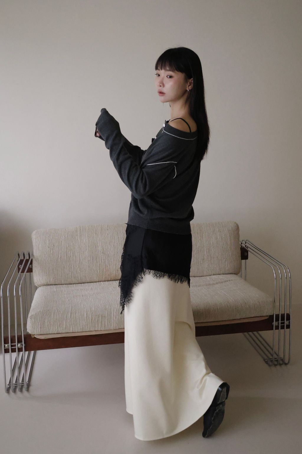 BCCFE9B4-89A7-48C8-9F40-833474497DCF