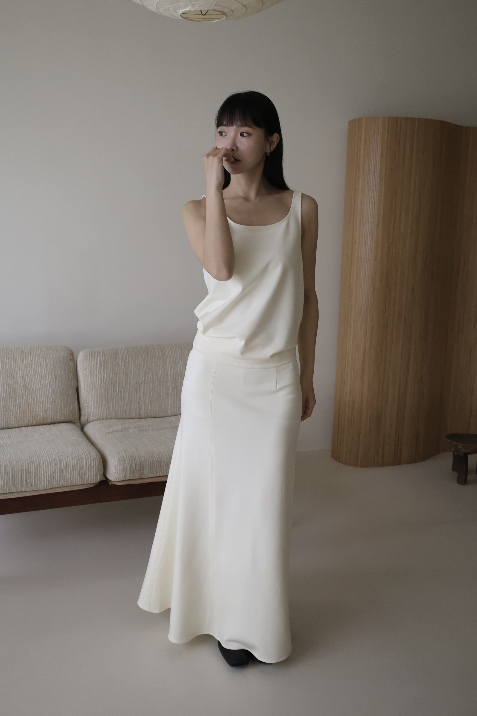 0AE69AAE-16E3-4E6E-8CA5-13EED8CDB181 2