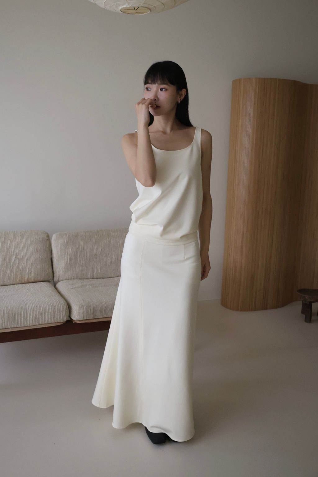 0AE69AAE-16E3-4E6E-8CA5-13EED8CDB181 2