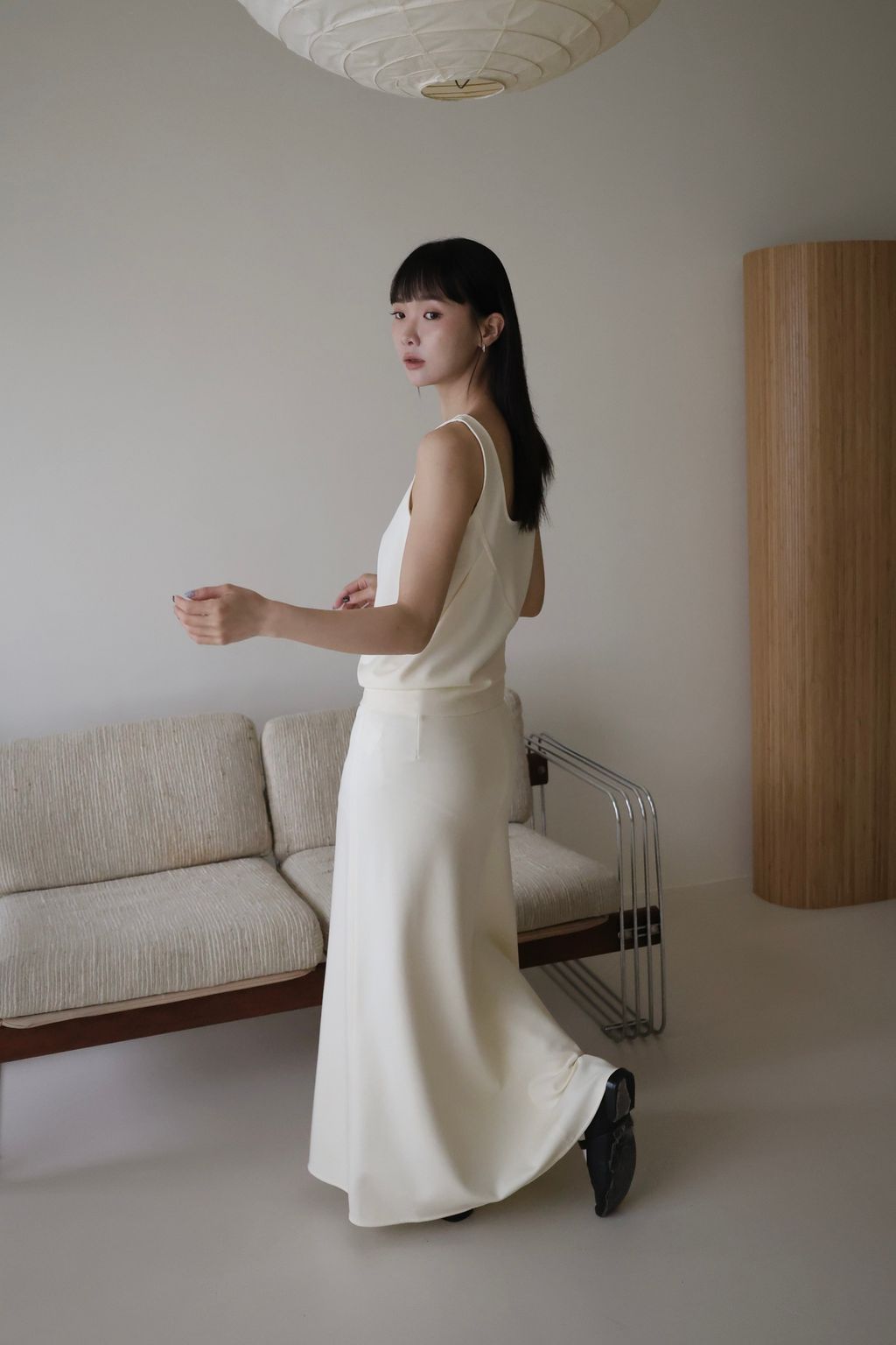 0CBE2255-683F-49D3-A62B-F61C00859513 2