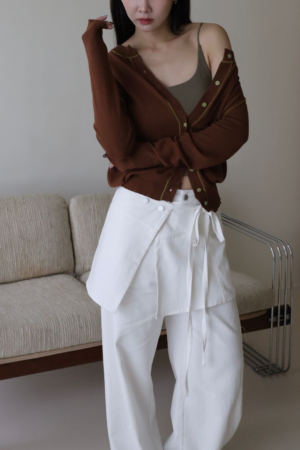 601D266F-DCDD-4F28-93BD-243A2C52440D