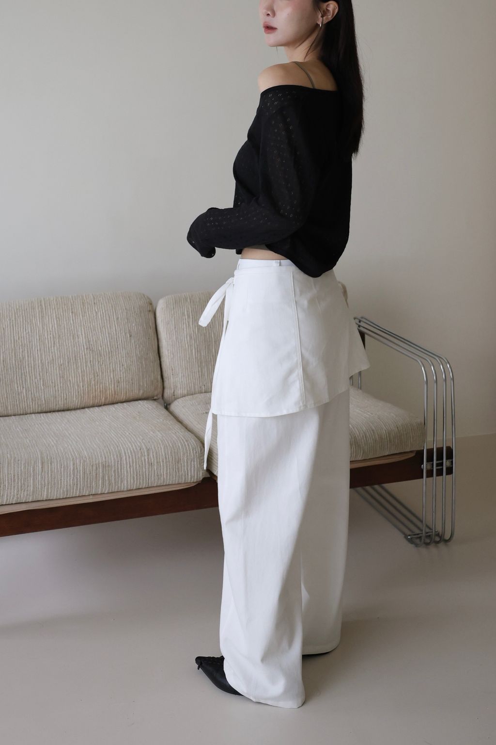 F77B045C-F41F-4424-9351-840E32764AB5