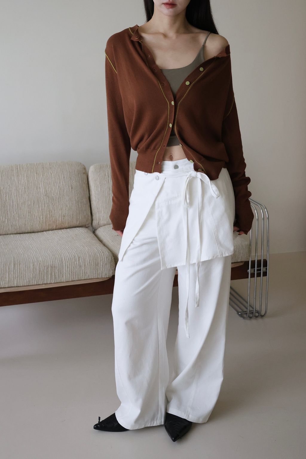 E66F6E99-CD55-4056-ABF1-769E9DAB3C70