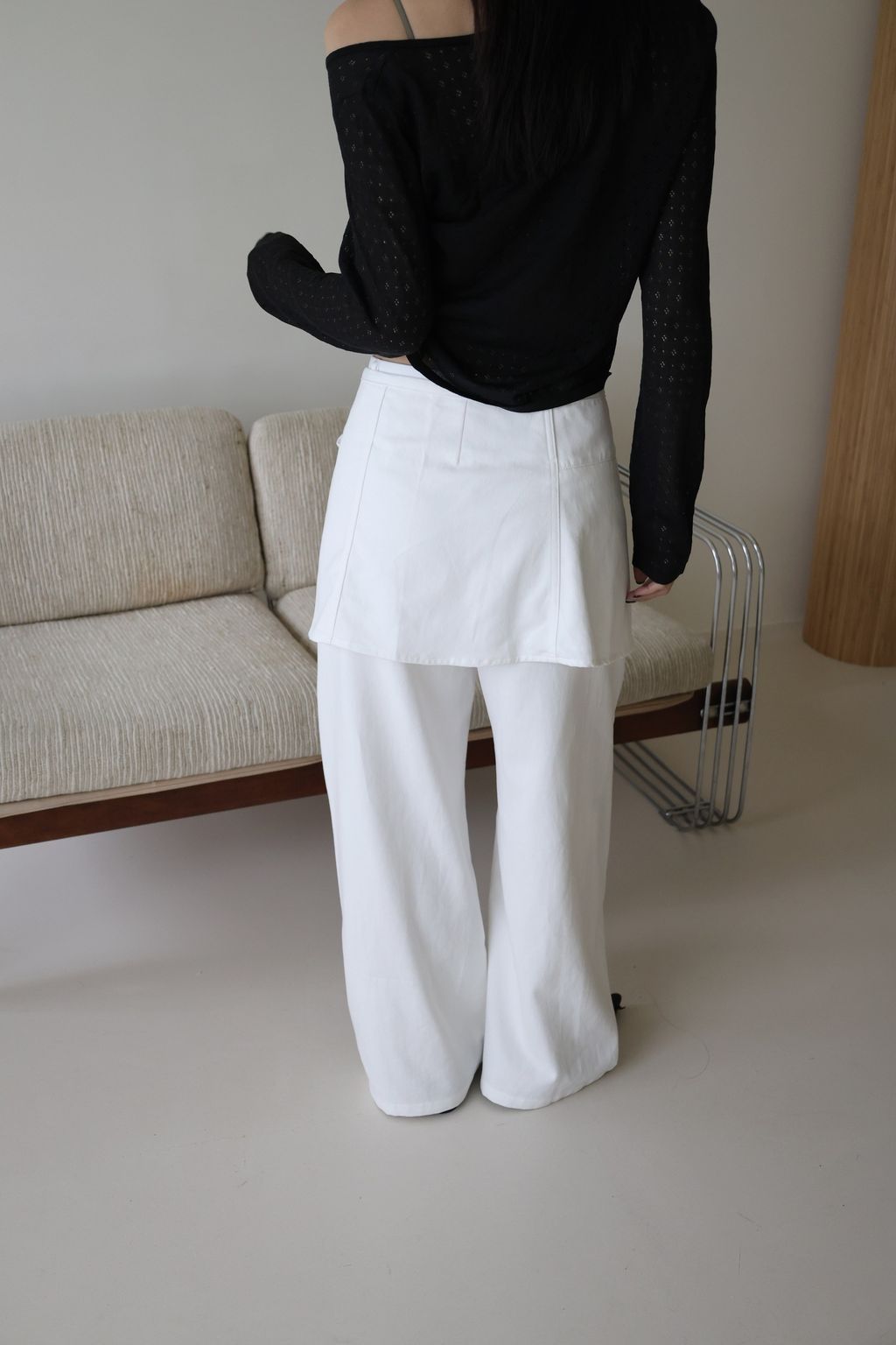 811844CF-ABBD-46A3-BB43-20B9E6400225