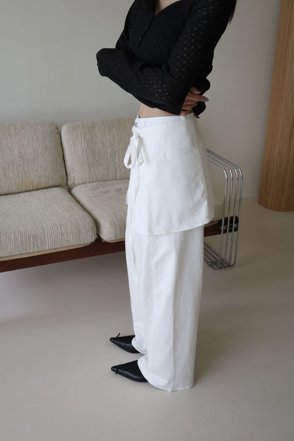 1FE0A064-55D4-45D2-BCAE-25B731F55F7D