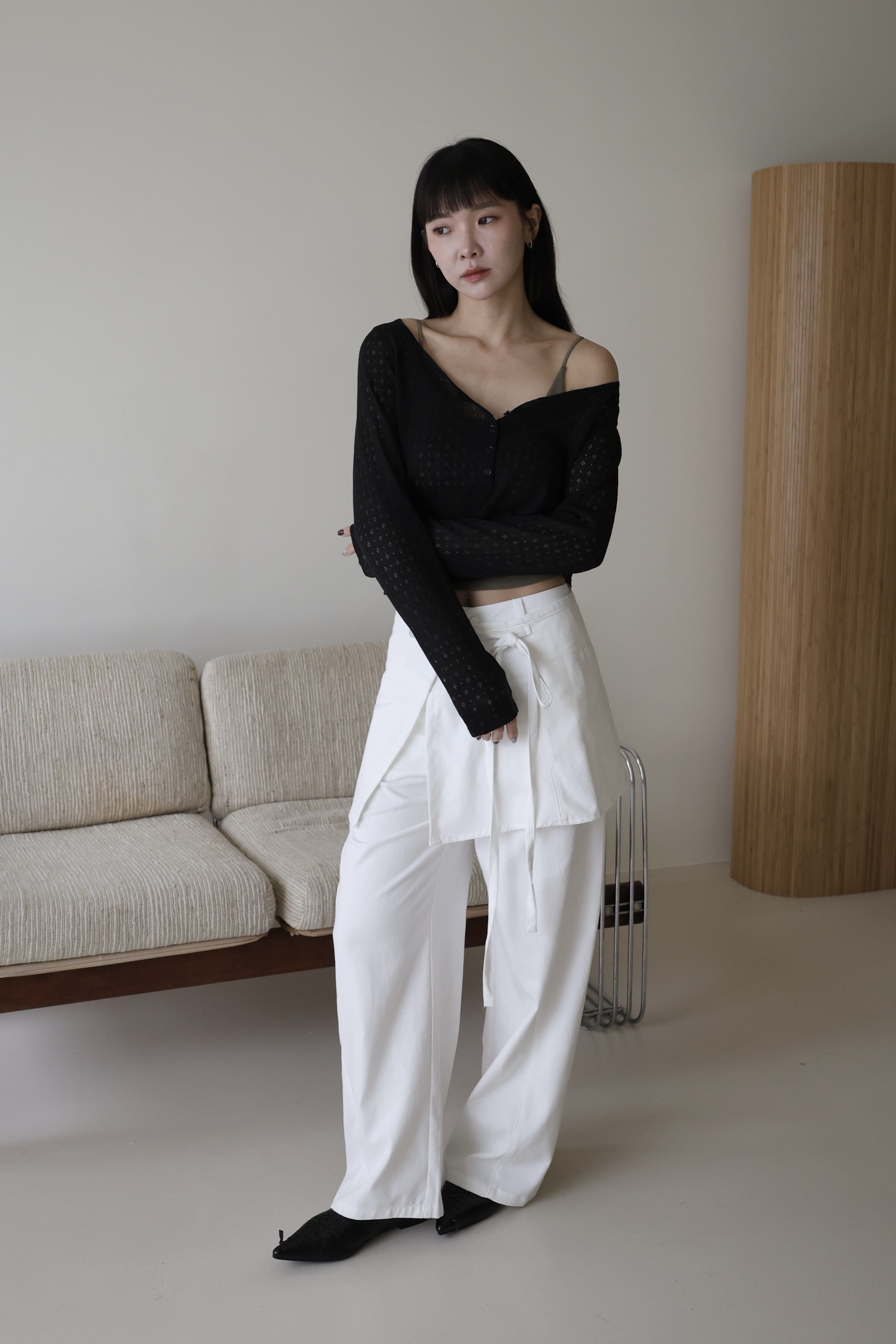 05995513-BE07-4D79-8B0D-824AF7747905