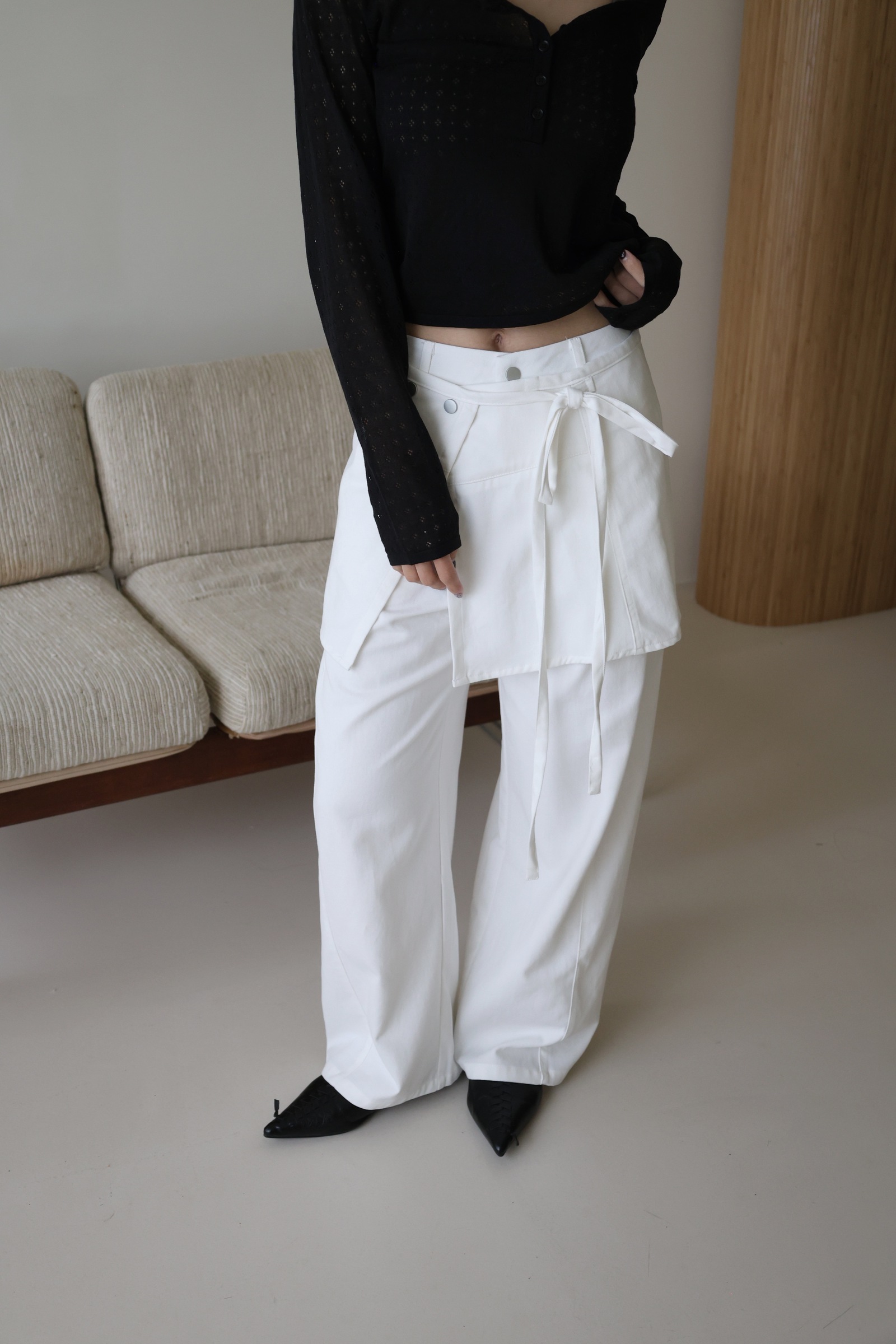 2E3BEE4B-0F48-46E7-8A20-B3CEF46FBD7D