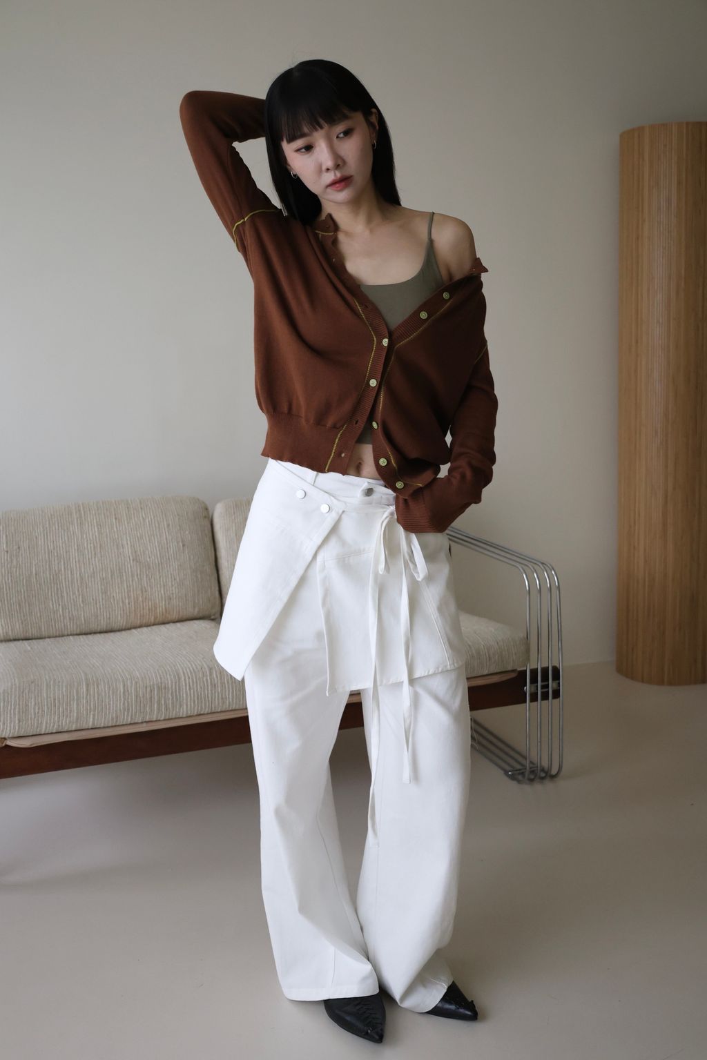 60445519-5871-4179-9DAC-20F3B6538818 2