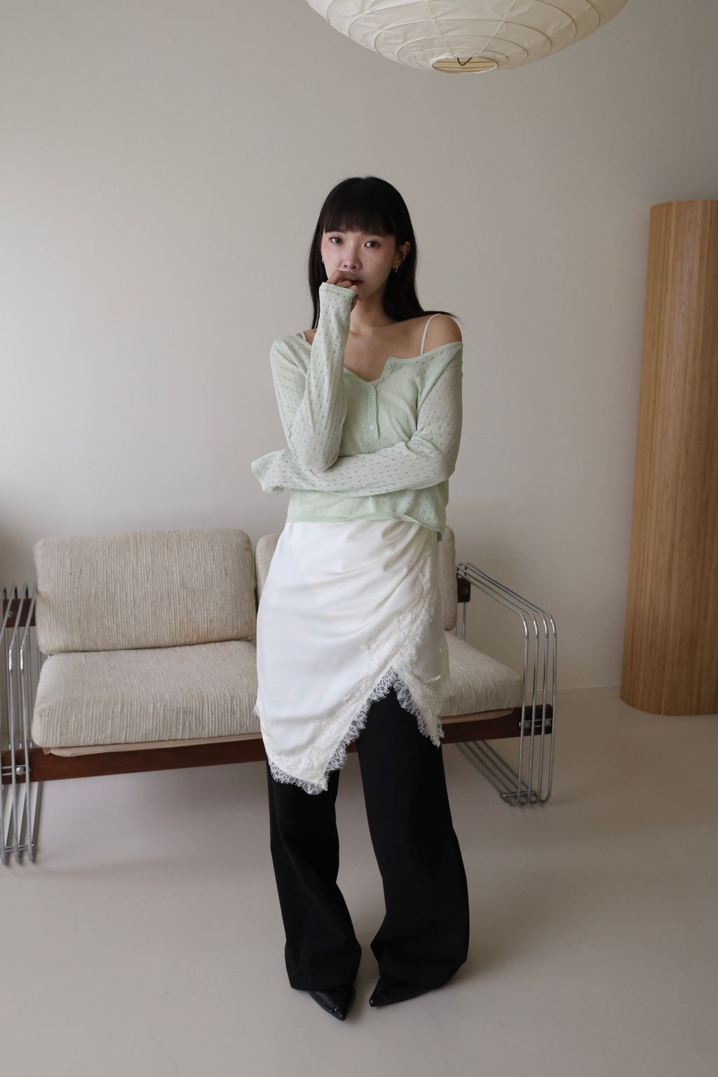 5A4ED97D-11D7-465F-9F54-7BE09F672432 2