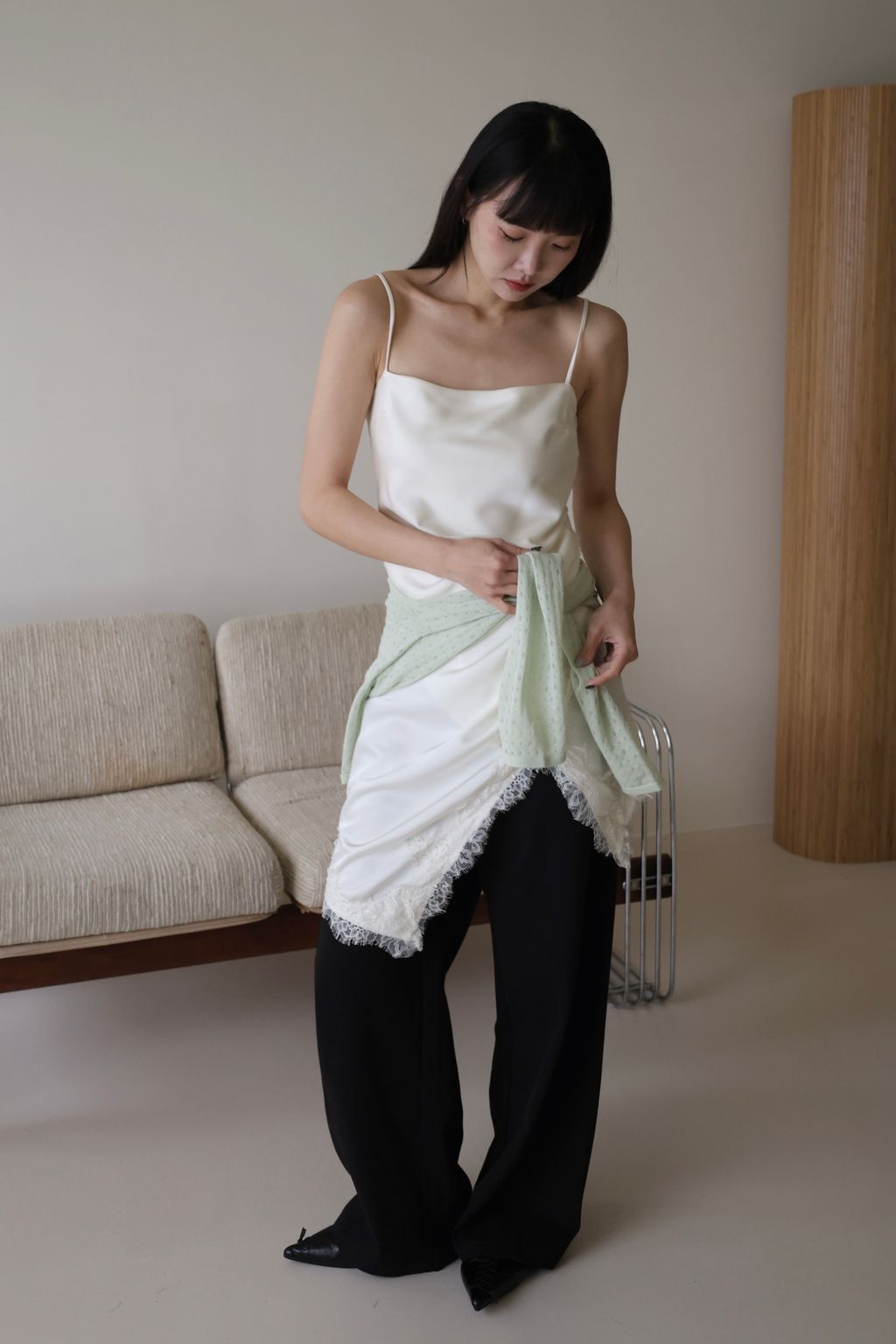 6B9FFF2B-E186-44BD-B805-9BABA393E482 2