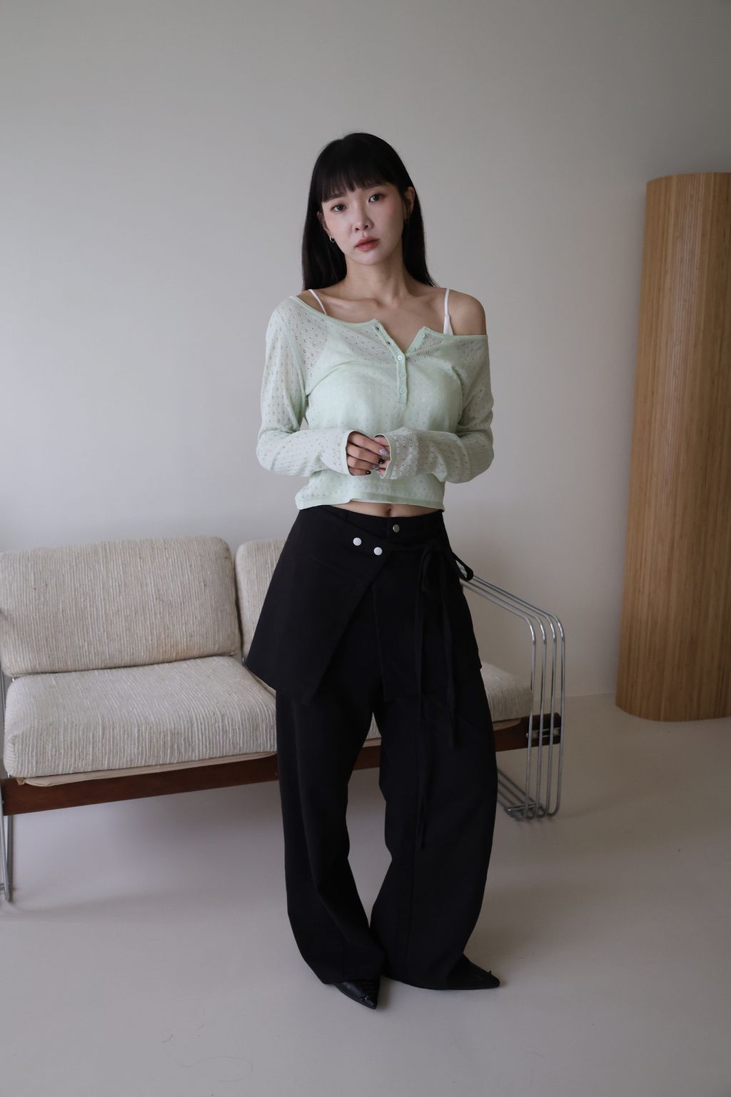 961C6924-D5DE-44D2-AF54-99835585031C