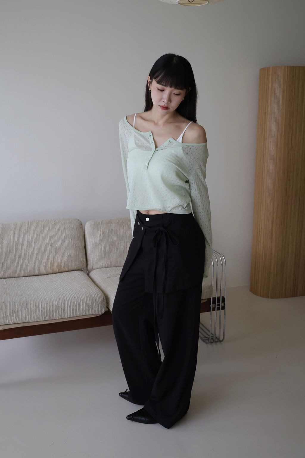 485C03EF-5FDD-4090-997E-D38FF9833EC5 2