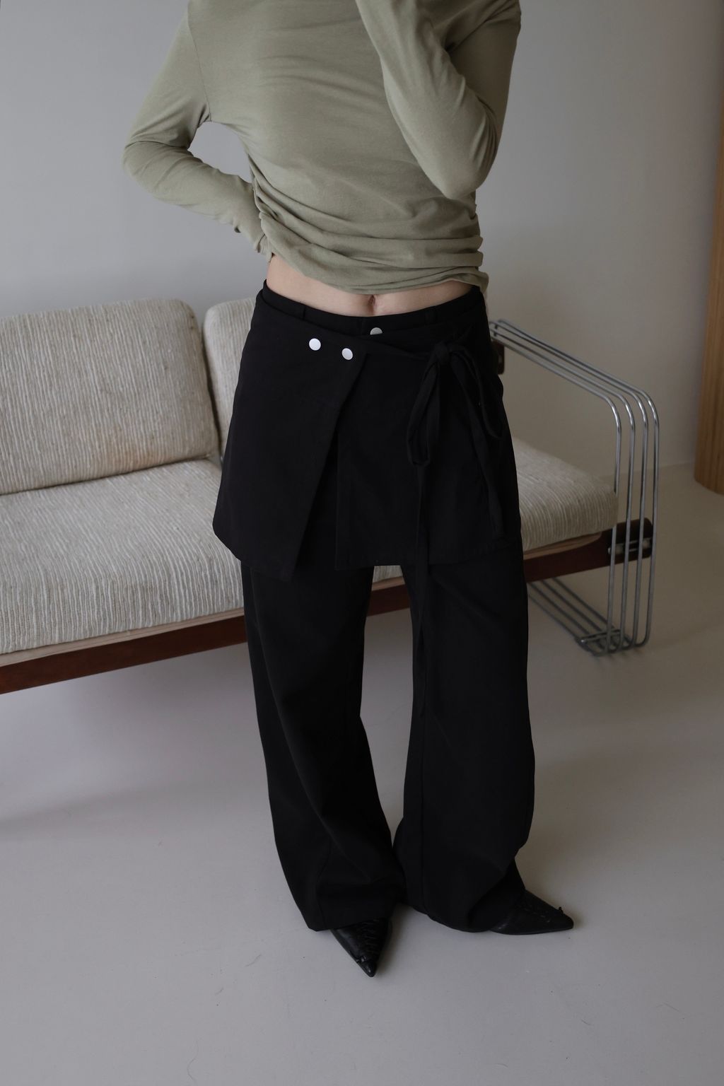 73EEBC94-93E6-4195-B81A-AAEEC46691AA