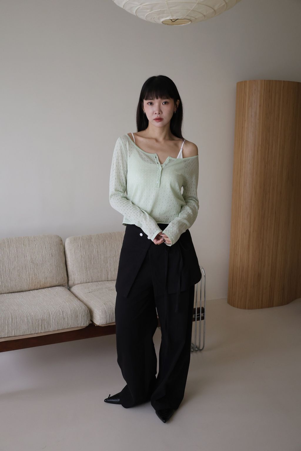 24D67C92-7BD9-4719-B49B-94925DD03CC6