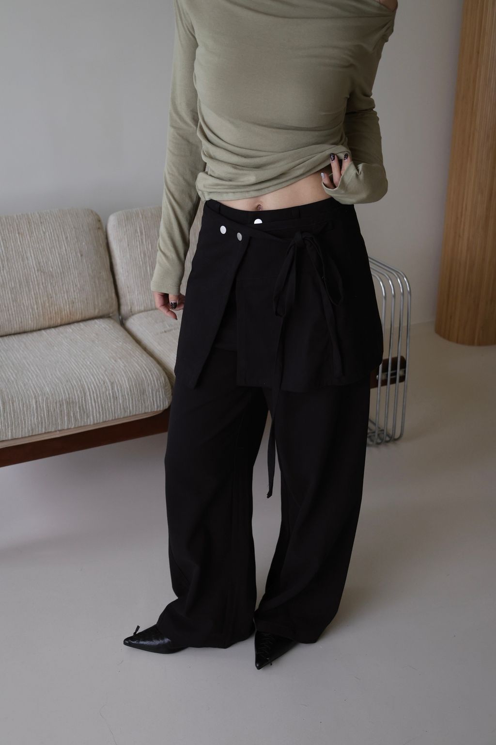 EA17C60D-CD21-4C38-AD67-CB1B733D9CEB