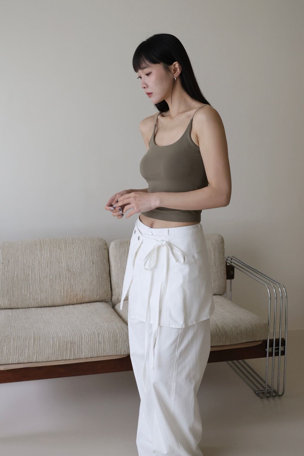 B99ABCCC-2679-4D07-B0B2-B9D69CF765E4