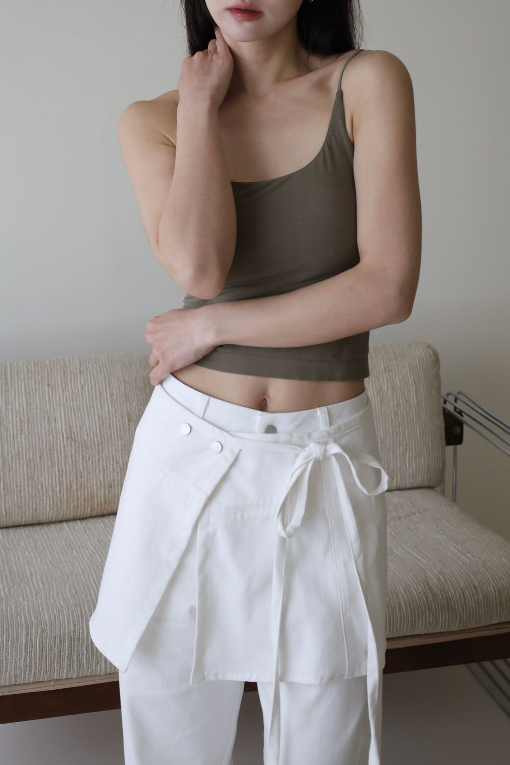 4D3EB2C5-747C-44AD-96A9-3DA0E89C1216