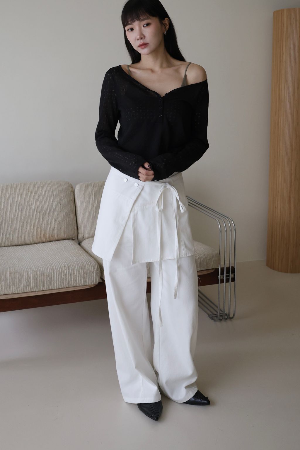 DC298788-FE05-4190-B345-0BB8854CC949 3