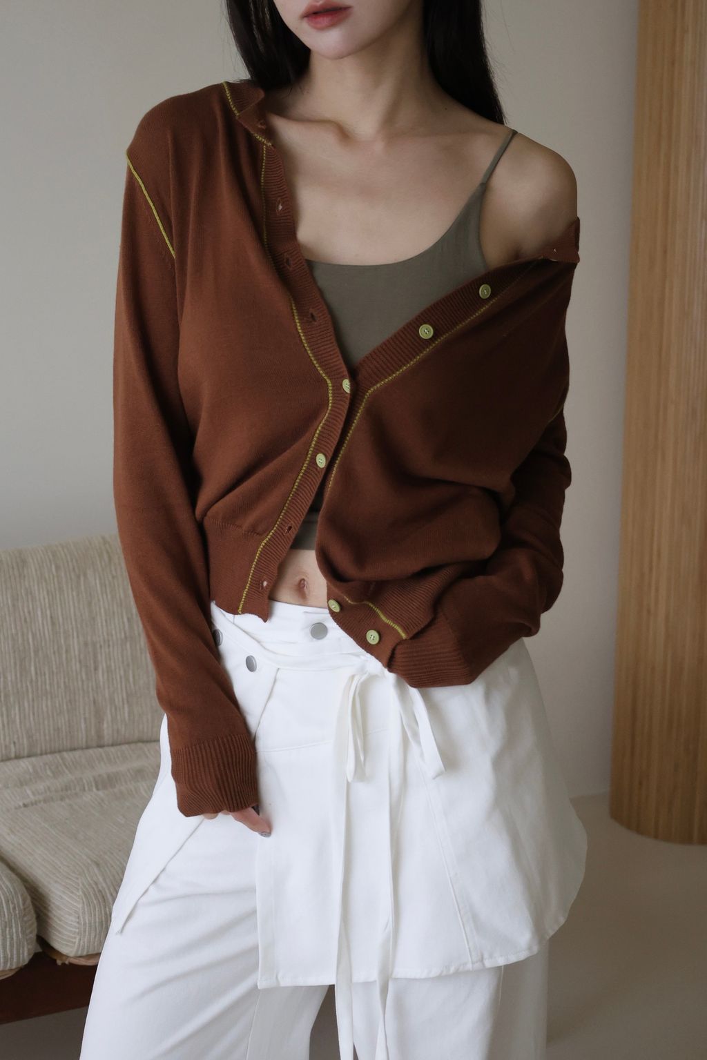 835BC4A1-4205-4771-BD64-3EDBFE4A1D56 2