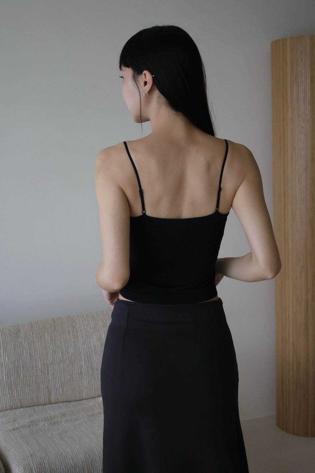 Facetune_29-03-2026-13-55-52