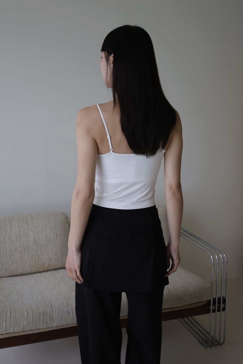 792003B5-B68A-4DF2-B7AD-600CEC336DE3