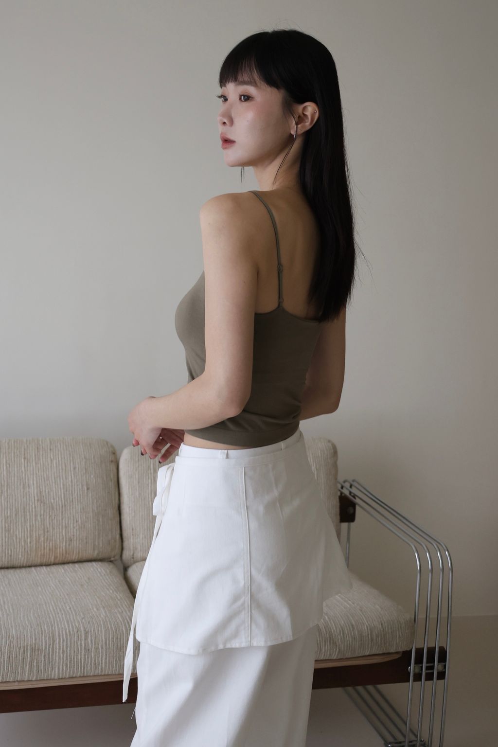 F9BB264F-69FF-4EA9-BD8E-93A40F1EEA46