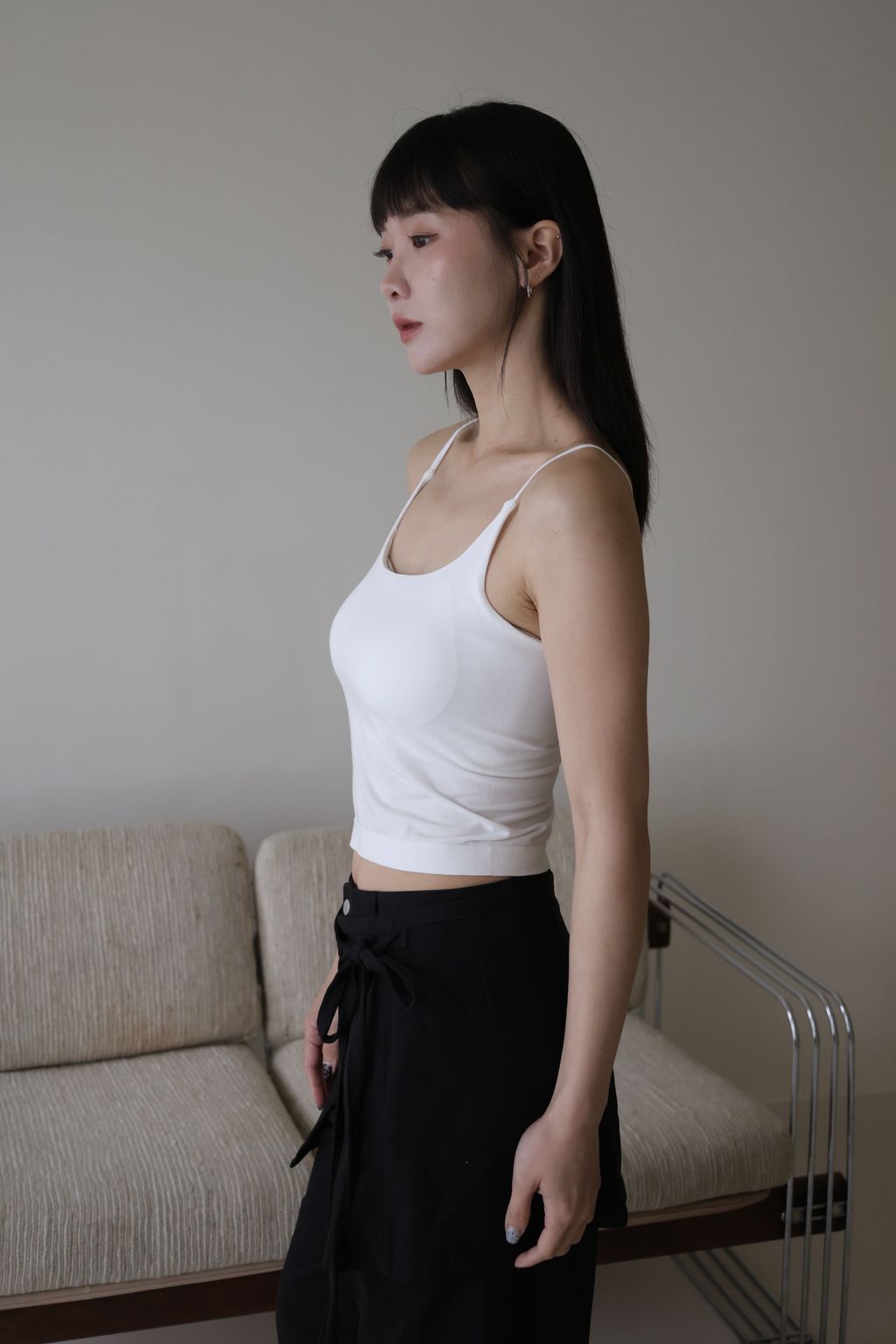 4EEA7AF2-2872-40BF-97E3-E0A2BDA00CB4