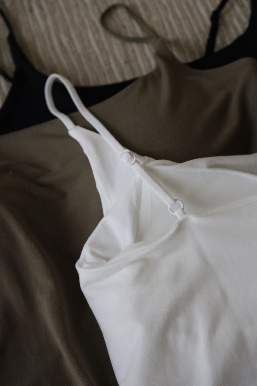 467BB426-6B32-4ADD-93EE-13CFC20C7984