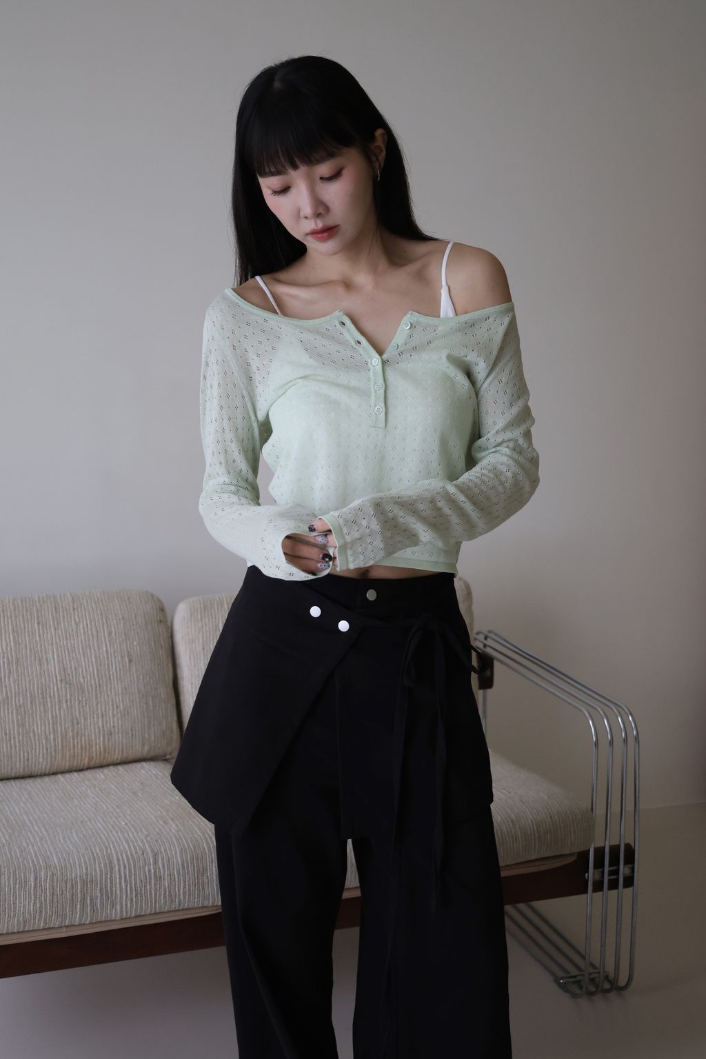 886274A3-26D3-41C8-8D97-19804EC78415 2