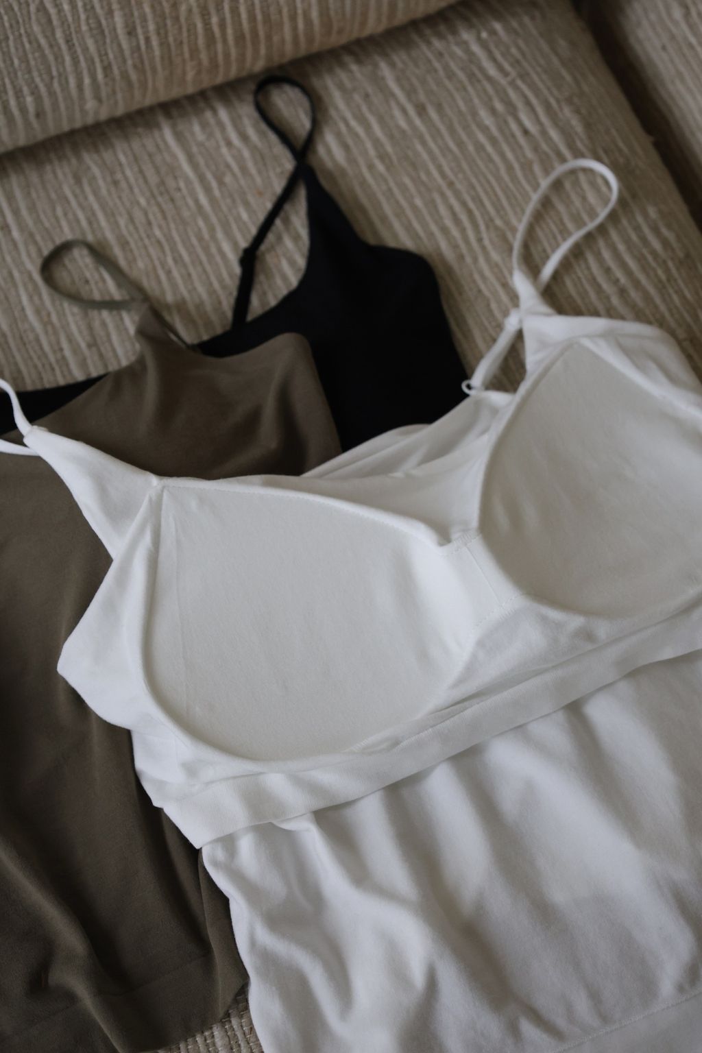 DECF5182-388E-432B-87CB-DD5C0A9985D4