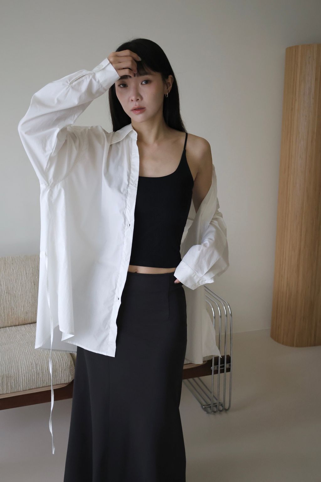 20A46A20-54FE-4133-B6B4-0516ACC6C005 2