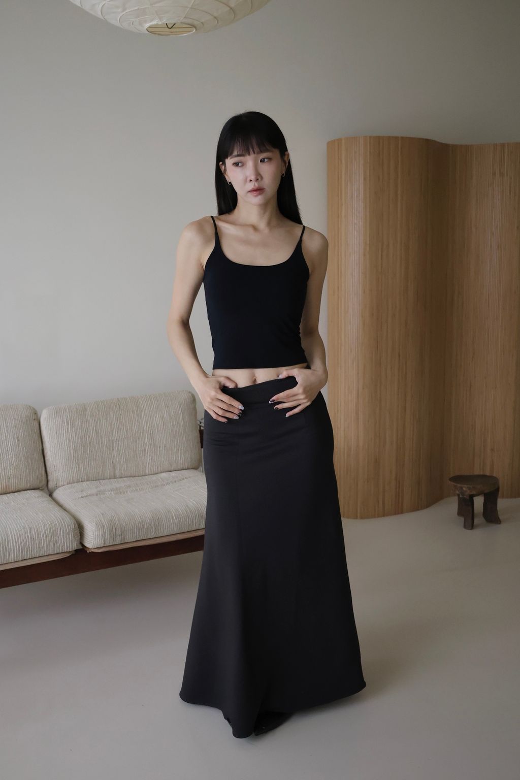 20849452-1845-4B18-B913-2B21396D7742