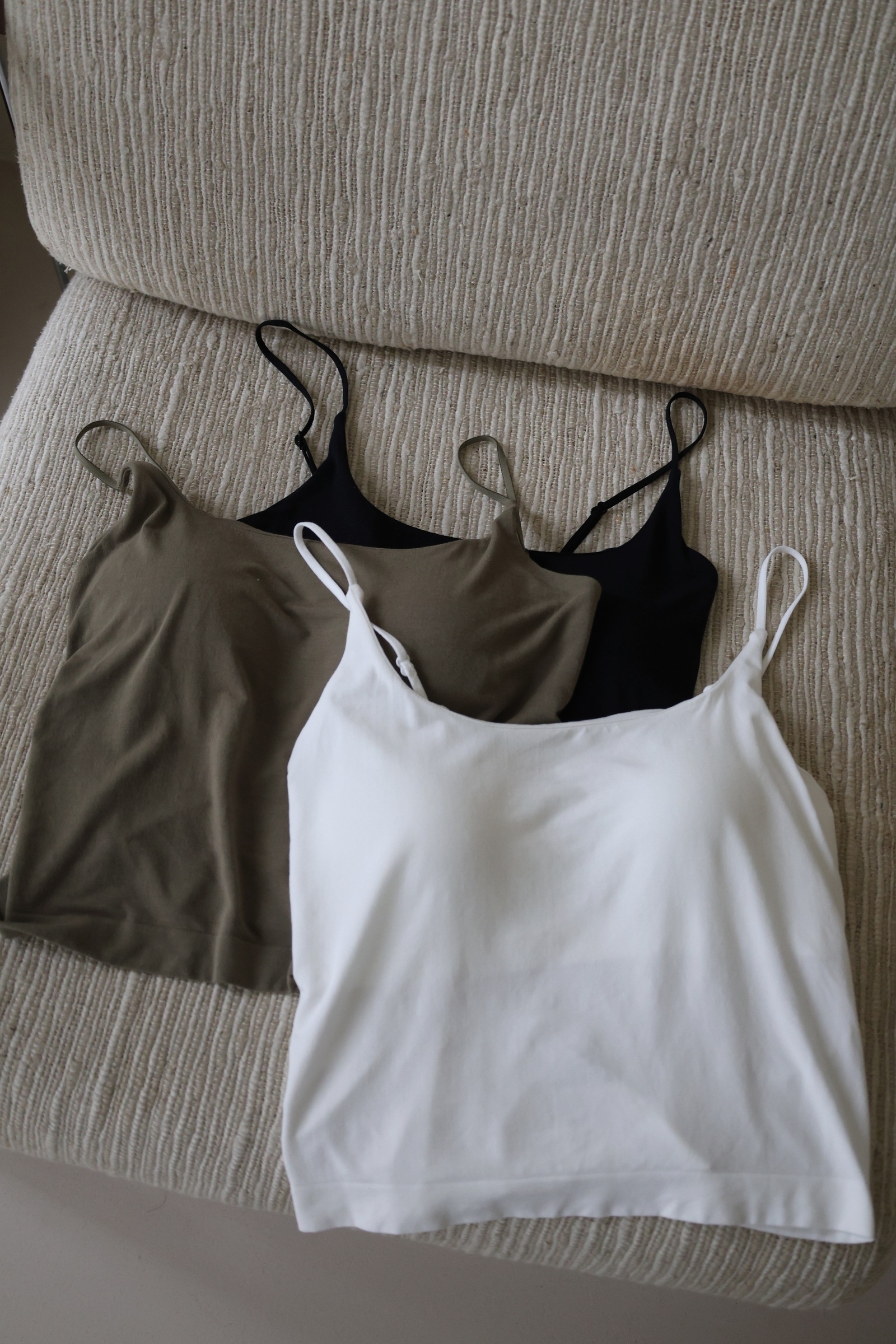 939C8144-3168-453E-B0A6-1E8B6630347B