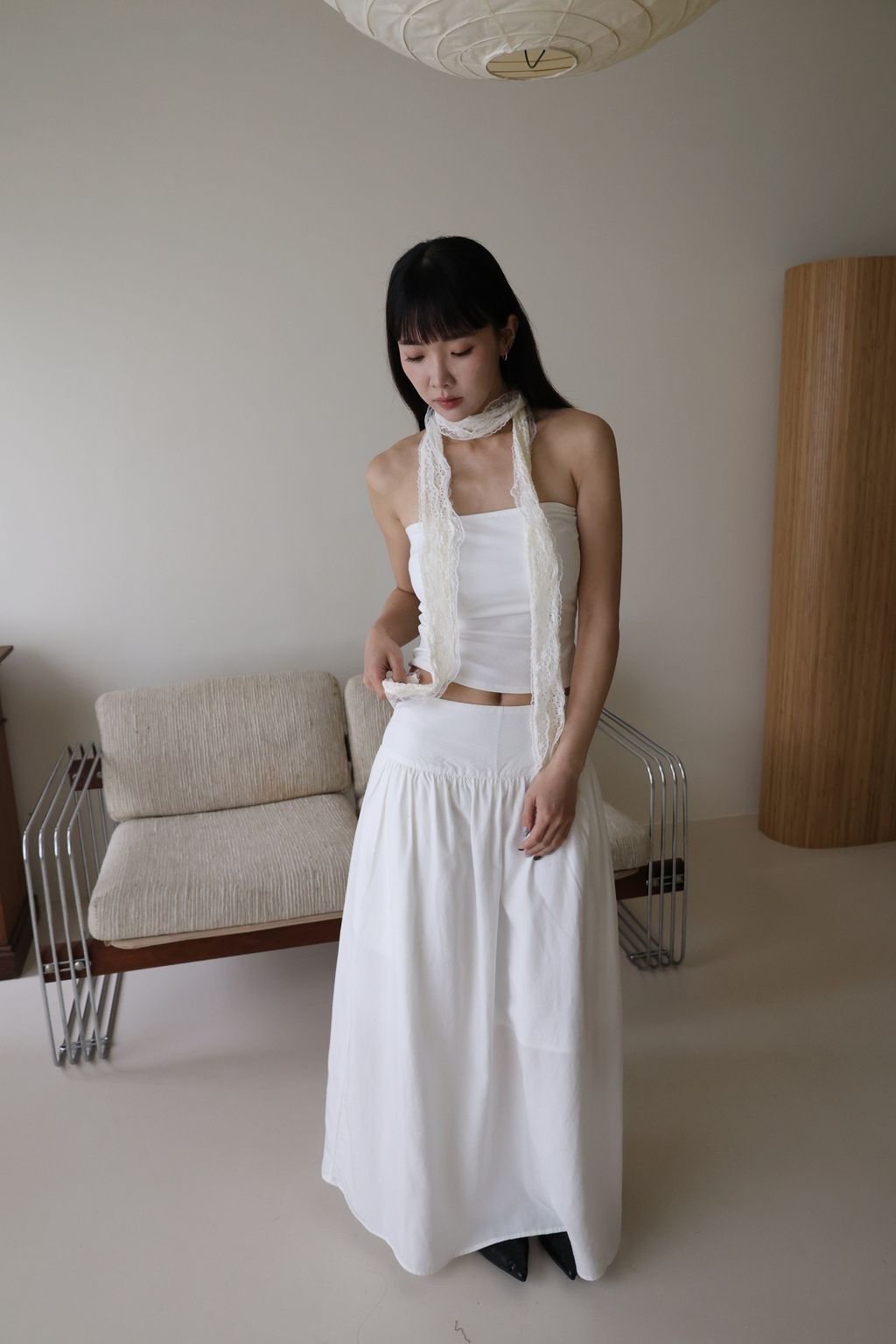 5EAD8356-610A-4F82-BBE6-F78E3D99B6C5