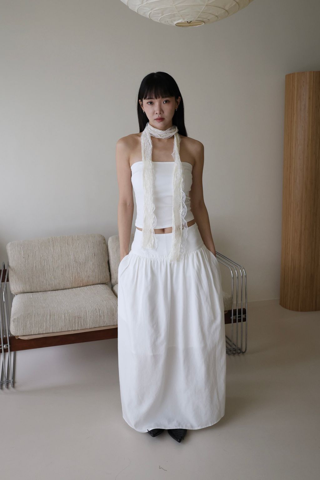 5364487F-E61B-474A-B2F7-0ED556113697 3