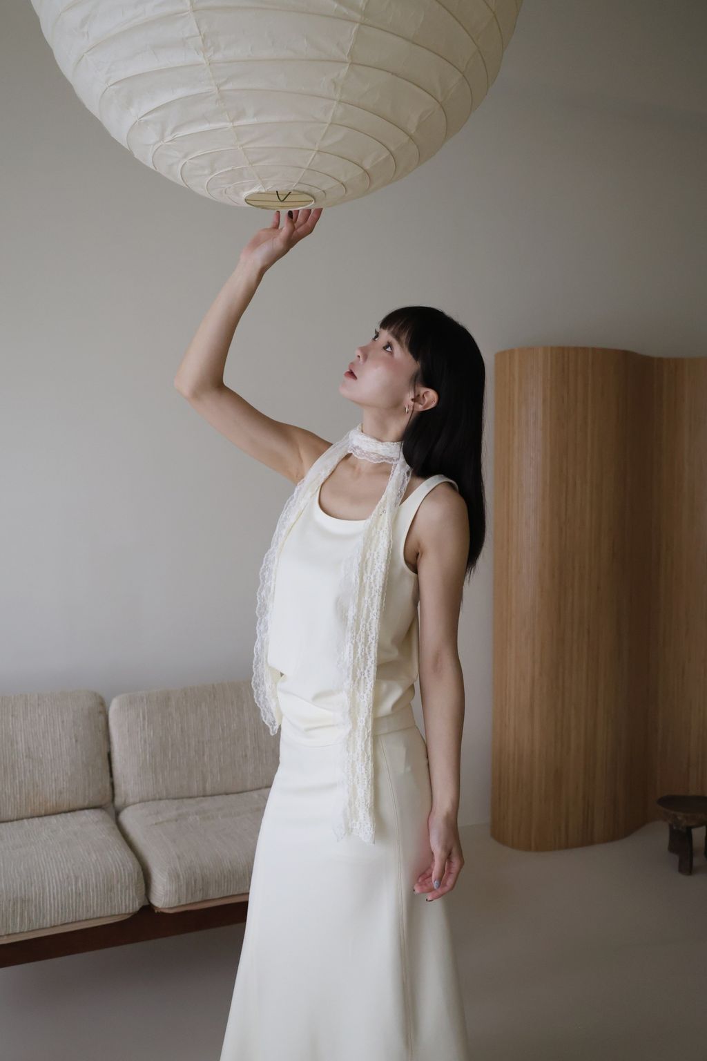 1D262E97-B977-4953-80B2-8D2EC4A7A022 2